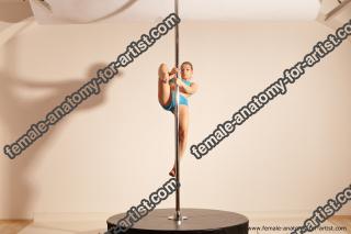 poledance reference 104